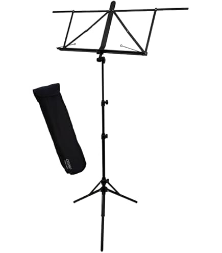 Amazon | Alfred Music ウィットナー シュターミッツ : クラリネット